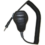 Standard Horizon Submersible Speaker Microphone. Fixed Price $55.29.