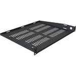 Video Mount Products Vented Rack Shelf ER-S1UV. Fixed Price $76.78.