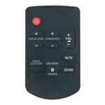 N2QAYC000083 Replaced Remote Control For Panasonic SC-HTB70 SC-HTB370 SC-HTB170. Fixed Price $15.99.