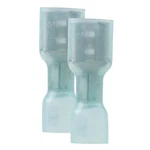 Ancor Universal Speaker Connector Kit F/16-14 Awg Wire Gauge. Fixed Price $11.76.