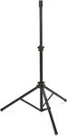 LS40 Lightweight Speaker Stand. Fixed Price $86.99.