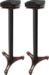 Ultimate Support MS-100R Series Professional Column Studio Monitor Stands. Fixed Price $489.99.