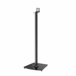 Ergoav ERSSM1-01B Sonos Speaker Stands Fixed Height. Fixed Price $129.99.