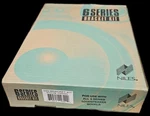 Niles Series Bracket Kit 650 New. Fixed Price $39.99.