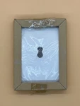 Open Box Qty (1) Bose UFS-20 Surround Cubed Speaker Floor Stand Base Only. Fixed Price $20.00.