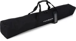 Ultimate Support BAG-90 Single Speaker Stand. Fixed Price $69.99.