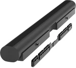 Wall Mount Compatible With Sonos Arc And Ultra Sound Bar Only (black),. Fixed Price $83.99.