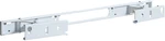 Sanus WSSAWM1-W2 Extendable Wall Mount For Sonos Arc -white. Fixed Price $119.99.