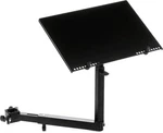 K&m 18815 Laptop Holder For Omega Stands. Fixed Price $239.99.