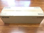 Epson ELPMB45 Short-throw Wall Mount For Projector V12H706020 *new*. Fixed Price $79.99.