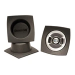 Dei 050321 Boom Mat Speaker Baffles. Fixed Price $13.97.