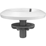 Logitech Rally Mic Pod Mount - White. Fixed Price $133.56.