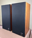 Kef 103/3 Speakers Original Boxes Nice. Fixed Price $1095.00.