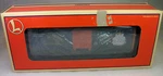Lionel: 26736 Happy Birthday Box Car C-8+ C-9 Ln++ Original. Fixed Price $27.00.