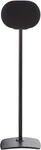 Fixed Height Speaker Stand For Sonos Era 300 Single WSSE31. Fixed Price $110.13.