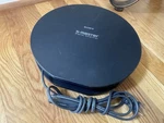 Sony S-master Digital Surround Sound Amplifier TA-WR2 50W For SS-TS45B SS-TS46B. Fixed Price $39.99.