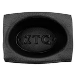 Install Bay Xtc Acoustic Series 6" 9" Speaker Buffles. Fixed Price $34.59.