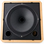 Tannoy Cms 1201DC 12-INCH Full Range Ceiling Speakers.. Fixed Price $205.00.