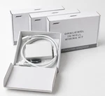 Bose Omnijewel In-wall Wiring Kit Genuine Cable + Junction Box New. Fixed Price $48.00.