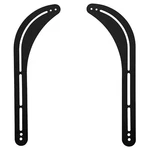 Soundbar Mount. Fixed Price $20.99.