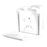 Sanus Adjustable Speaker Wall Mount For Sonos Era 300 - Each. Fixed Price $69.99.