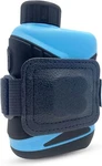 Homemount Golf Magnetic Holder - Adjustable Strap Acces. Fixed Price $29.84.