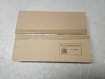 Paradigm PB-11R Kit Pre-construction Brackets P/n 1099000020. Fixed Price $14.50.