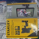 Stanley Wall Mount TMX-022FM Diy Basic For Tvs 13" 37" Full-motion 40LB/18KG. Fixed Price $12.00.