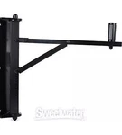K&m 24120 Speaker Wall Mount And. Fixed Price $149.99.