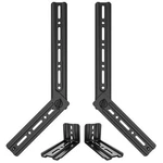 Flexible Tv For Mounting Above Under Fits. Fixed Price $28.07.