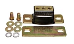 Transmission Mount Fits 1981 Chevrolet El Camino. Fixed Price $59.79.