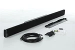 Shure Stem Wall Bar Array Speakerphone. Fixed Price $349.00.