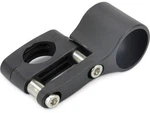 Open Box, Great - Nvx XUBTM1 Universal Bar Mount For Bluetooth Controllers. Fixed Price $13.99.