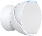 Pop Wall Mount, Smart Speaker Stand Holder Compatible With Google Ne. Fixed Price $20.00.