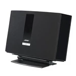Soundxtra Desk Stand For Bose Soundtouch 20 - Each (black). Fixed Price $19.99.