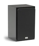 Nht Superzero 2.1 Premium Home Theater Bookshelf Speaker Clean, Hi-res Audi.... Fixed Price $168.77.