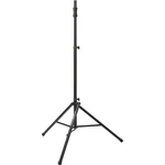Ultimate Support TS-110B Air Lift Speaker Stand Black Ln. Fixed Price $134.29.