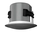 Soundtube CM600I-BK In-ceiling Speaker 6.5IN 69HZ-22KHZ Broadbeam. Fixed Price $507.00.