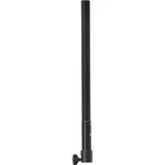 Ultimate Support LTV-24B 24" Vertical Extension For Adding Additional Height To. Fixed Price $48.79.