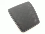 2009 Bmw 335I 335XI 328XI 328I E92 Coupe Rear Shelf Speaker Grille Black Oem. Fixed Price $29.99.