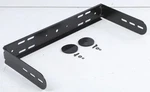 Jbl MTC-30UB U-bracket For Control Loudspeaker Black. Fixed Price $92.00.