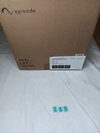 Episode ES-LS-SAT-8-BRN, Landscape Series Satellite Speaker 8" Woofer-each. Fixed Price $448.96.