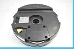 07-15 Audi Q7 Rear Bose Sound Speaker 4L0010549 Oem. Fixed Price $85.50.