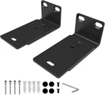 Soundbar Smart 550 600 700 900 Ultra Wall Mount Kit For Bose 300/500/.... Fixed Price $61.59.