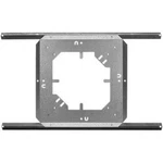 Bogen TB8 Tile Bridge For Ceiling Speaker. Fixed Price $15.39.