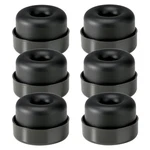 Svs Sound Path Subwoofer Isolation System For Clean Bass And Vibration Reduction. Fixed Price $117.39.