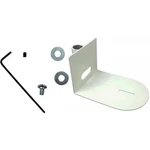 Huddlecamhd Universal HCM-1C Ceiling Mount For Video Conferencing Camera White. Fixed Price $122.18.