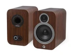 3030I Bookshelf Speaker Pair. Fixed Price $499.96.
