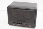 Ddp Yamaha MS202II Powered Monitor Speaker 20W Japan Audio Tested Exc. Fixed Price $360.08.
