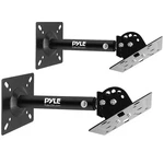 Pyle Durable Wall/ceiling Mount Stand-adjustable Swivel Tilt, Heavy-duty. Fixed Price $39.99.